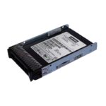 LENOVO 4XB7A90875 1.92TB SATA SSD V2 2.5in READ INTENSIVE