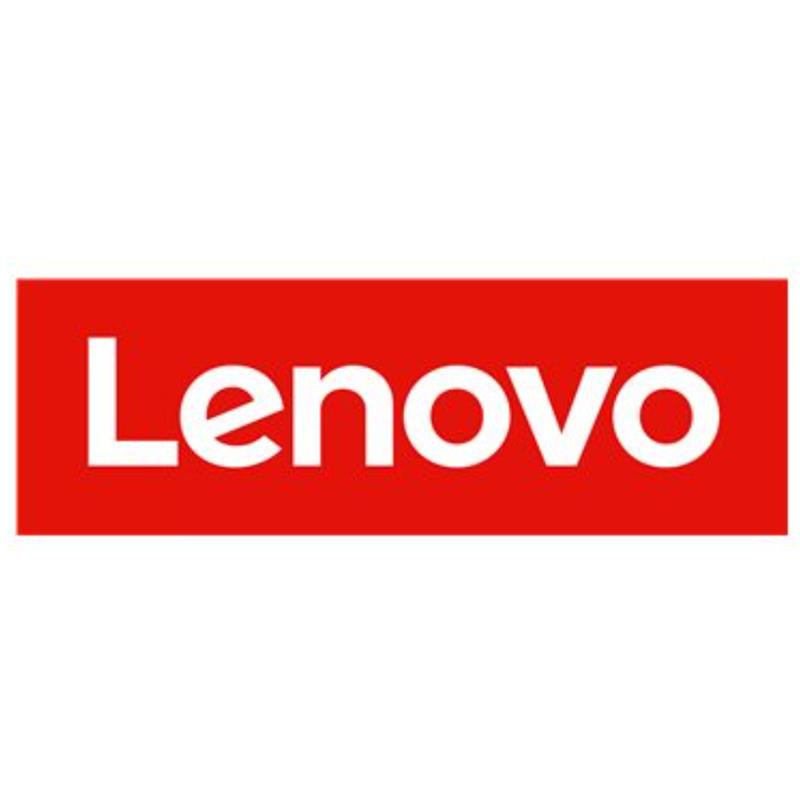 US846LNV0004_69722 LENOVO THINKSYSTEM MICROSOFT SERVER 2025 ESSENTIALS ROK 10CORE 7S1S000XWW - Görsel 1