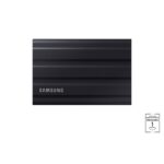 4TB T7 SAMSUNG USB 3.2 MU-PE4T0S/WW TASINABILIR SSD SAMSUNG TR GARANTILI
