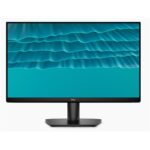 23.8 DELL SE2426H FHD 4MS 144HZ HDMI+VGA LED MONITOR - Görsel 2