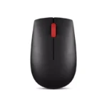 LENOVO ESSENTIAL KABLOSUZ MOUSE 4Y50R20864
