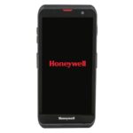 HONEYWELL SCANPAL EDA52 2D KAREKOD ANDROID 13 6GB/128GB 13MP WIFI+BLUETOOTH 5.5 DOKUNMATİK EKRAN EL TERMİNALİ