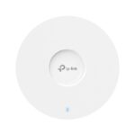 TP-LINK OMADA EAP673 AX5400 WIFI6 4804MBP/5GHZ/574MBPS/2.4GHZ ACCESS POINT (ADAPTÖRSÜZ)