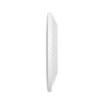 TP-LINK OMADA EAP673 AX5400 WIFI6 4804MBP/5GHZ/574MBPS/2.4GHZ ACCESS POINT (ADAPTÖRSÜZ) - Görsel 2