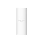 RUIJIE REYEE RG-RAP72PRO-OD 2.4/5GHZ 3X3 MU-MIMO BE5040 1X2.5GE PORT WIFI7 IP65 DIŞ ORTAM POE ACCESS POİNT