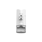 RUIJIE REYEE RG-RAP72PRO-OD 2.4/5GHZ 3X3 MU-MIMO BE5040 1X2.5GE PORT WIFI7 IP65 DIŞ ORTAM POE ACCESS POİNT - Görsel 2