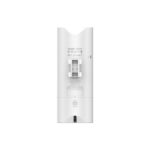 RUIJIE REYEE RG-RAP72PRO-OD 2.4/5GHZ 3X3 MU-MIMO BE5040 1X2.5GE PORT WIFI7 IP65 DIŞ ORTAM POE ACCESS POİNT - Görsel 3