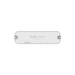 RUIJIE REYEE RG-ES103F-P 3 PORT 10/100 PLASTİK TAK ÇALIŞTIR 30W POE SWİTCH - Görsel 2