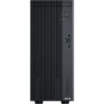 ASUS EXPERTCENTER P500MV-C38G512B0D CORE-3 100U 8GB 512SSD DOS