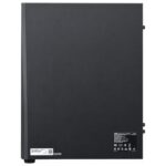 ASUS EXPERTCENTER P500MV-C38G512B0D CORE-3 100U 8GB 512SSD DOS - Görsel 3