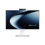 ASUS P440VAK P440VAK-C38512W0D CORE3 100U 8GB 512SSD 23.8 DOS BEYAZ AIO