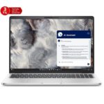 DELL NB PRO 16 ULTRA5 235U 16GB 512SSD DOS BTO105_PC16250_U (3 YIL YERİNDE GARANTİ)