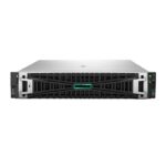 HPE DL380 GEN12 INTEL XEON 6505P 2X32GB 8SFF 2X480GB SSD 2X1000W P89316-425 3 YIL YERİNDE GARANTİ